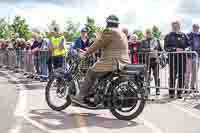 Vintage-motorcycle-club;eventdigitalimages;no-limits-trackdays;peter-wileman-photography;vintage-motocycles;vmcc-banbury-run-photographs